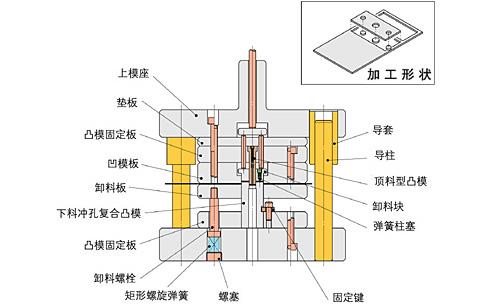 注塑、沖壓機(jī)聯(lián)網(wǎng)圖.jpg